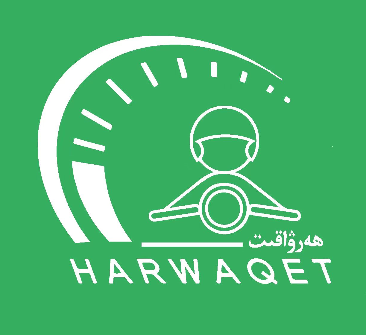 Harwaqit